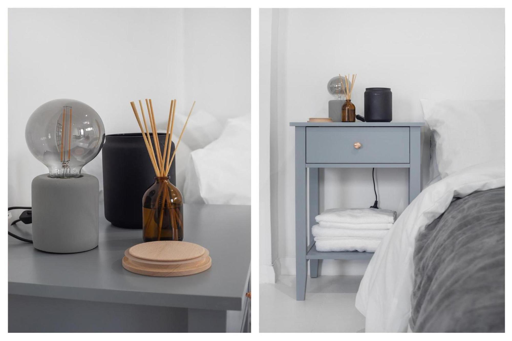 Modern Studio In Central Chelsea London Ngoại thất bức ảnh